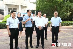 卡特谈东契奇：大家都知道他要做什么 但就是无法防住他